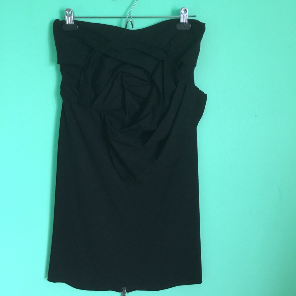 Adele Fado European Size 44 Dress